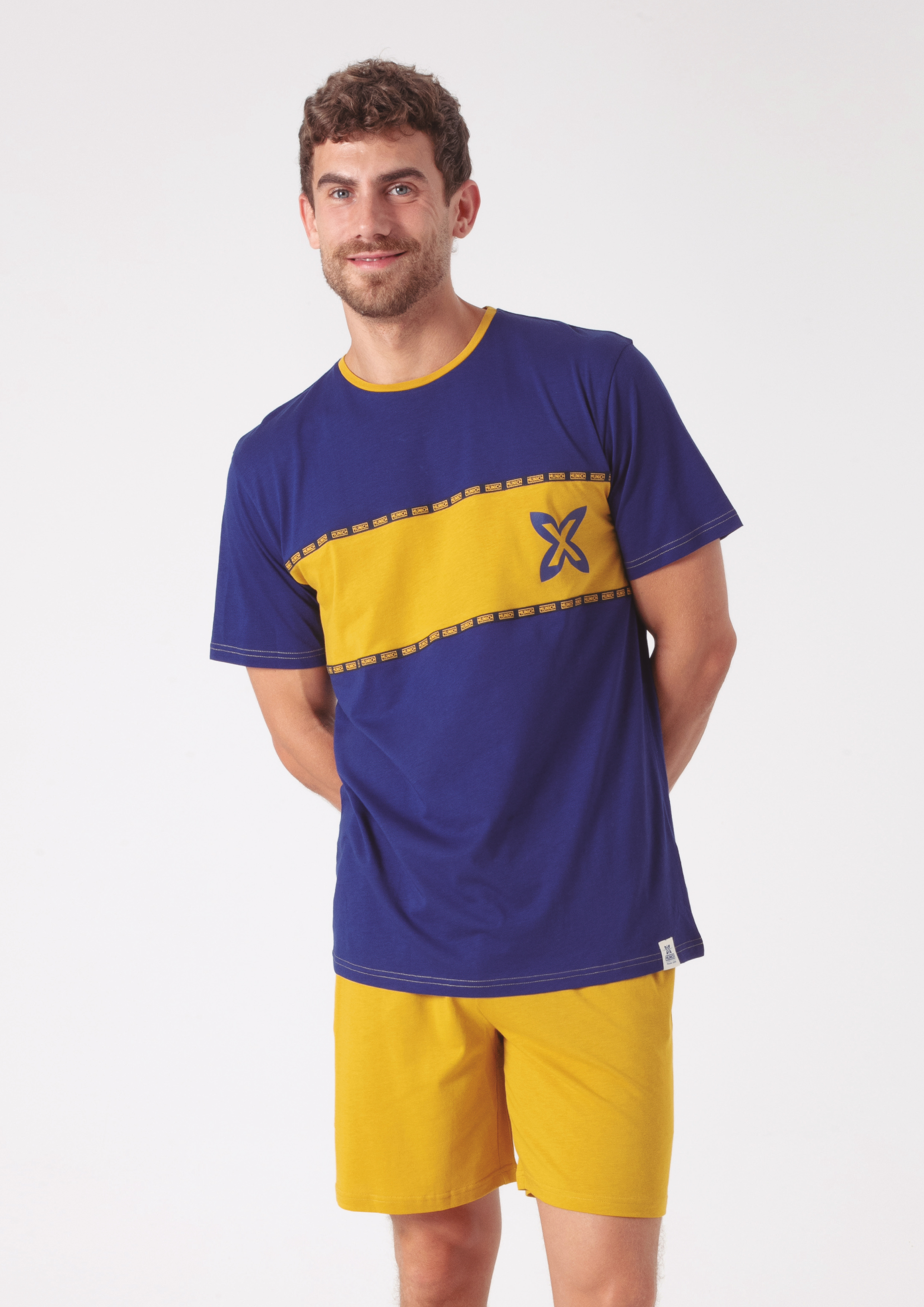 Homewear 13
